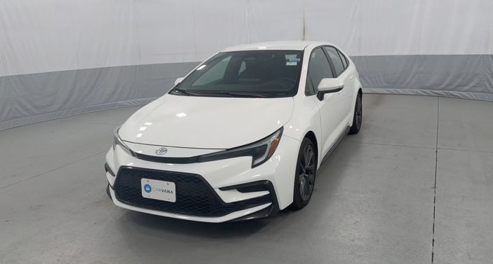 toyota corolla 2025 5YFS4MCE2SP239781 image toyota corolla 2025 5YFS4MCE2SP239781 image