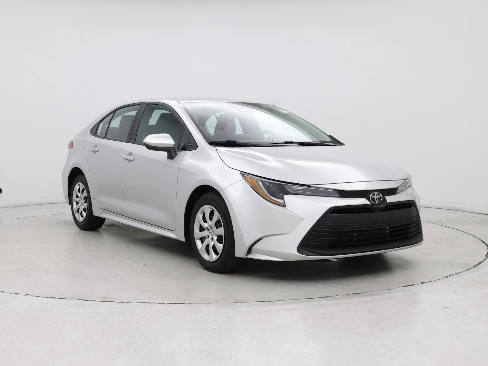 toyota corolla 2025 5YFB4MDEXSP289715 image toyota corolla 2025 5YFB4MDEXSP289715 image