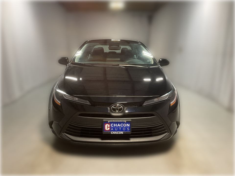 toyota corolla 2025 5YFB4MDE0SP308871 image toyota corolla 2025 5YFB4MDE0SP308871 image