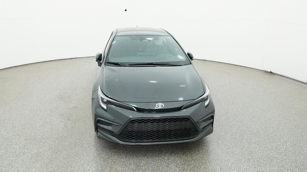 toyota corolla 2025 5YFS4MCE1SP233955 image toyota corolla 2025 5YFS4MCE1SP233955 image