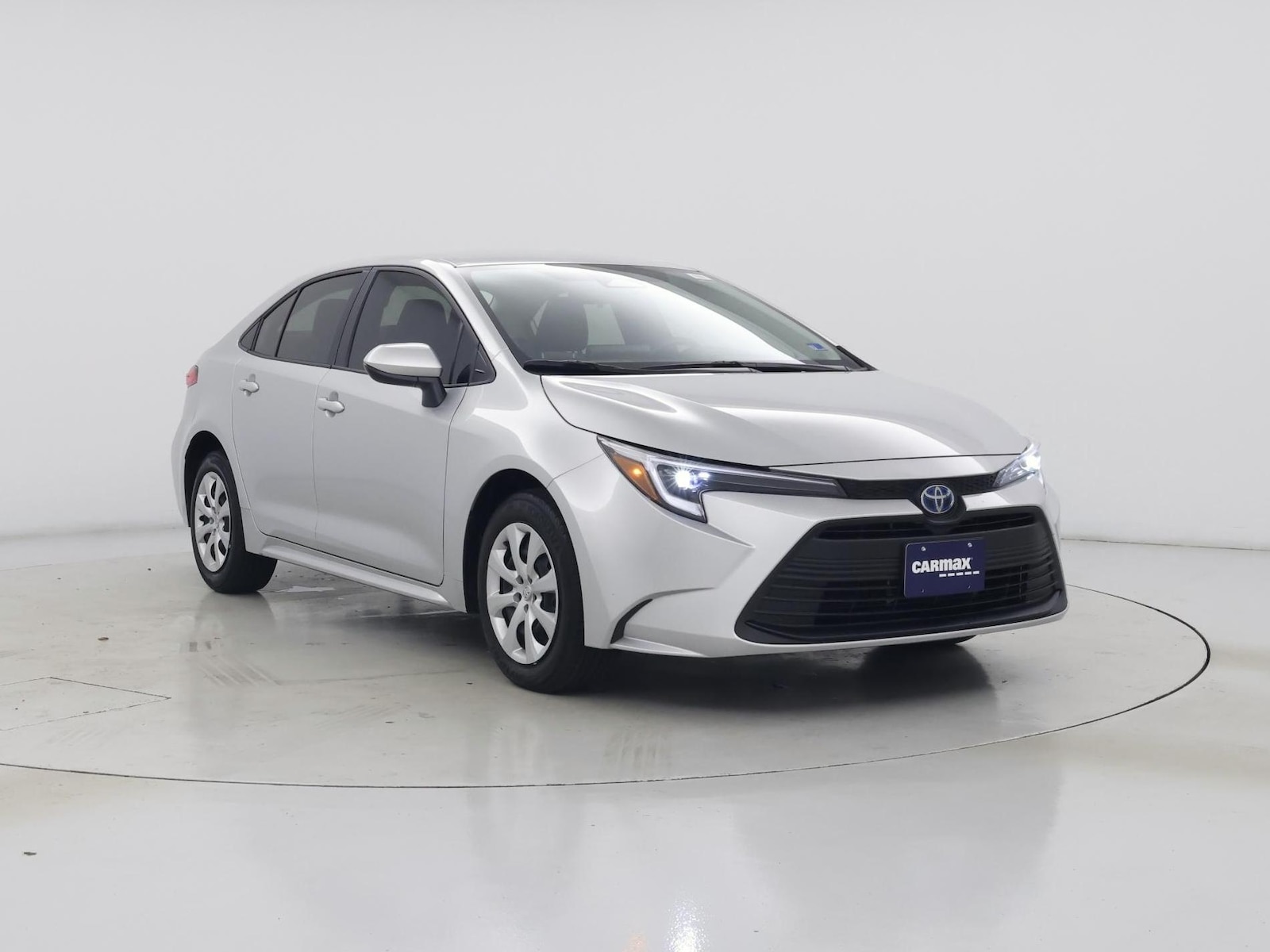 toyota corolla 2025 JTDBCMFE8S3098500 image toyota corolla 2025 JTDBCMFE8S3098500 image