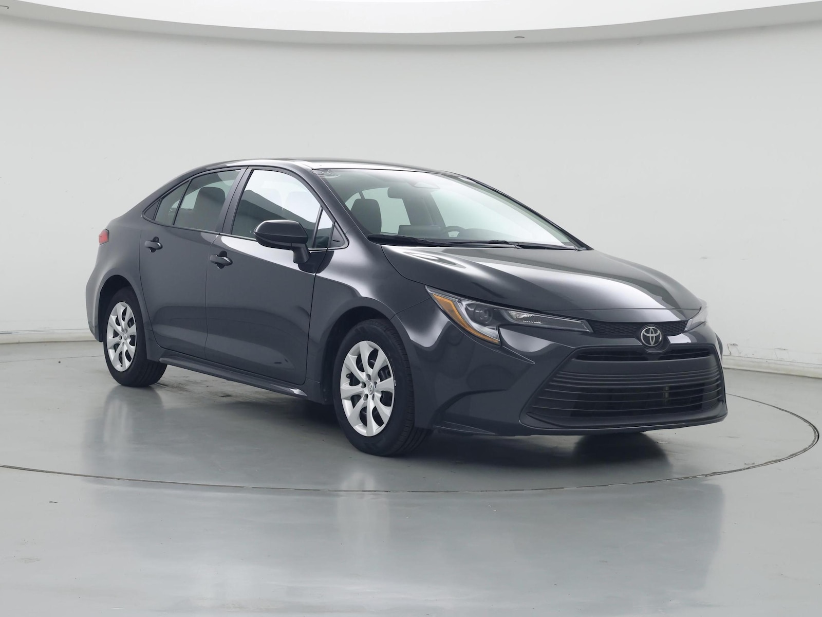 toyota corolla 2025 5YFB4MDE7SP316823 image toyota corolla 2025 5YFB4MDE7SP316823 image