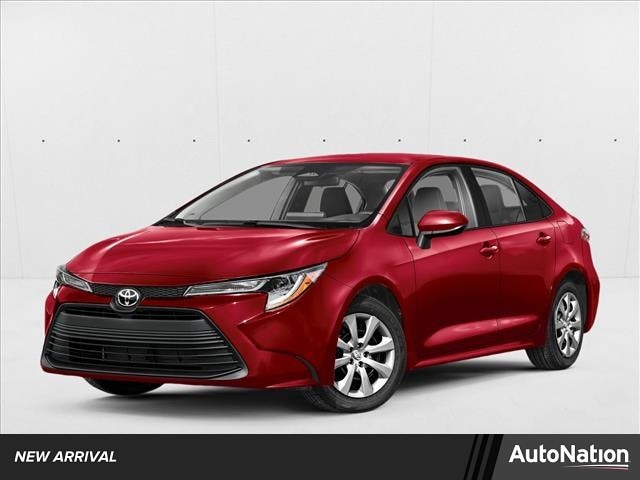 toyota corolla 2025 5YFB4MDE6SP341051 image toyota corolla 2025 5YFB4MDE6SP341051 image