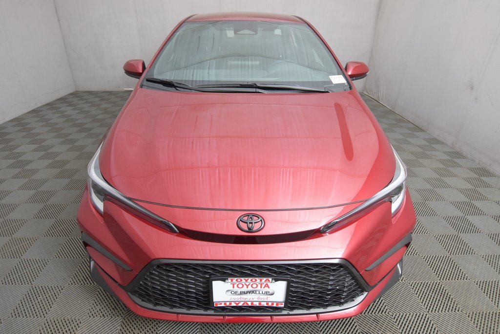 toyota corolla 2025 5YFS4MCE5SP231948 image toyota corolla 2025 5YFS4MCE5SP231948 image