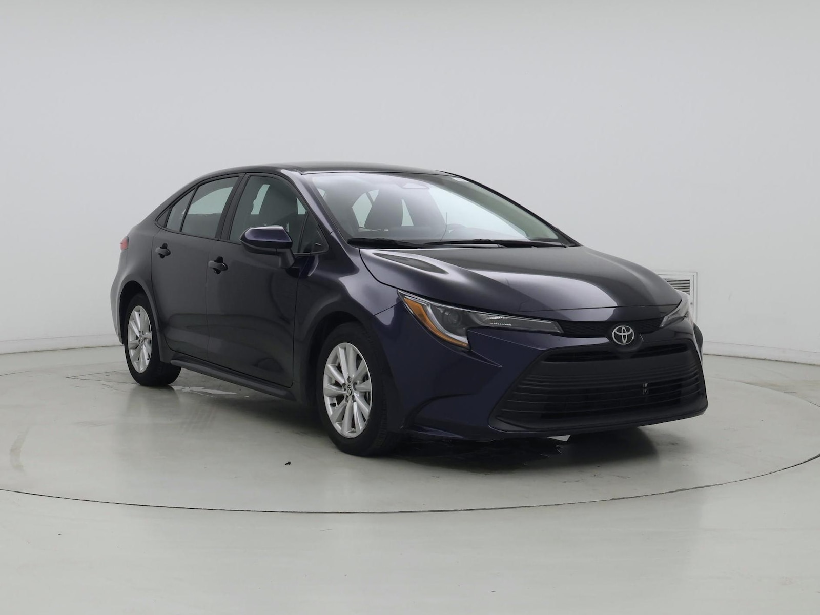 toyota corolla 2025 5YFB4MDE8SP259158 image toyota corolla 2025 5YFB4MDE8SP259158 image