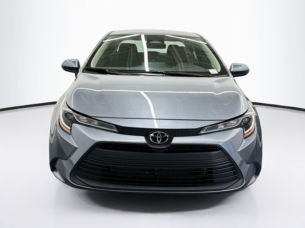 toyota corolla 2025 5YFB4MDE7SP310276 image toyota corolla 2025 5YFB4MDE7SP310276 image