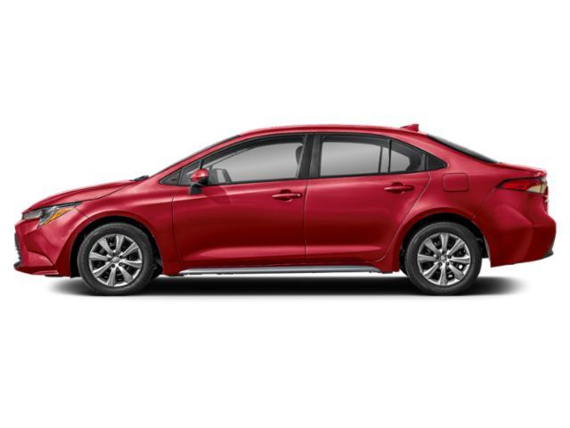toyota corolla 2025 5YFB4MDEXSP241020 image toyota corolla 2025 5YFB4MDEXSP241020 image
