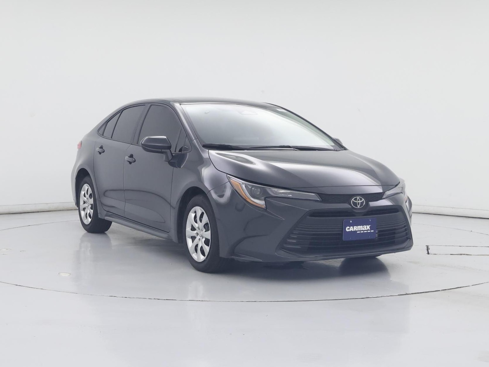 toyota corolla 2025 5YFB4MDE0SP317067 image toyota corolla 2025 5YFB4MDE0SP317067 image