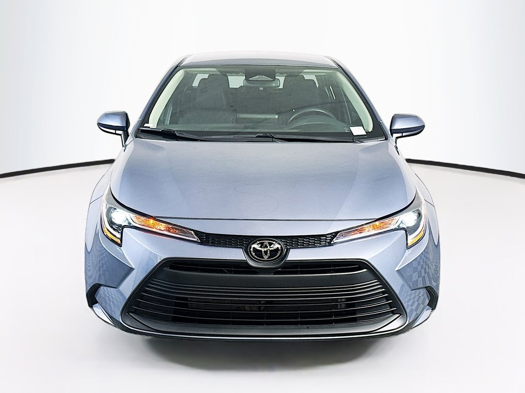 toyota corolla 2025 5YFB4MDE2SP357988 image toyota corolla 2025 5YFB4MDE2SP357988 image