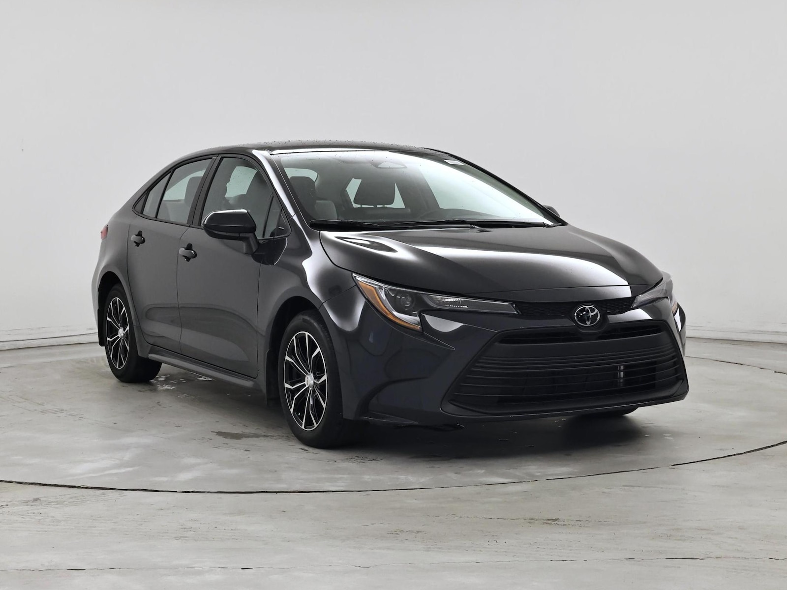 toyota corolla 2025 5YFB4MDE1SP353186 image toyota corolla 2025 5YFB4MDE1SP353186 image