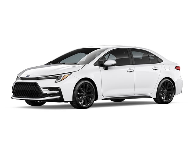 toyota corolla 2025 5YFS4MCE5SP243209 image toyota corolla 2025 5YFS4MCE5SP243209 image