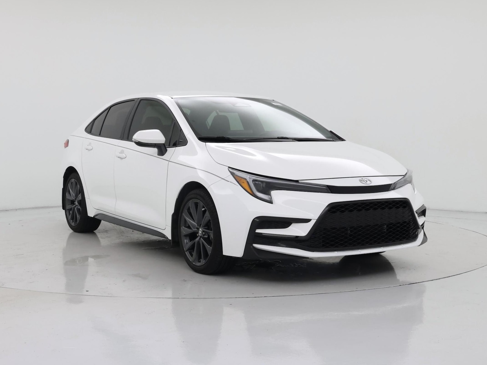 toyota corolla 2025 5YFS4MCEXSP242864 image toyota corolla 2025 5YFS4MCEXSP242864 image