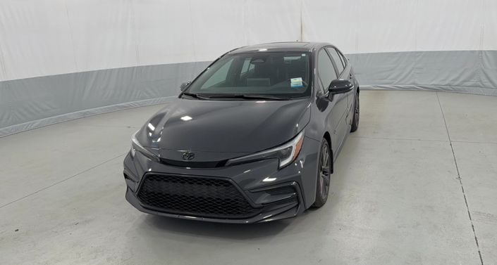 toyota corolla 2025 5YFP4MCE2SP227247 image toyota corolla 2025 5YFP4MCE2SP227247 image