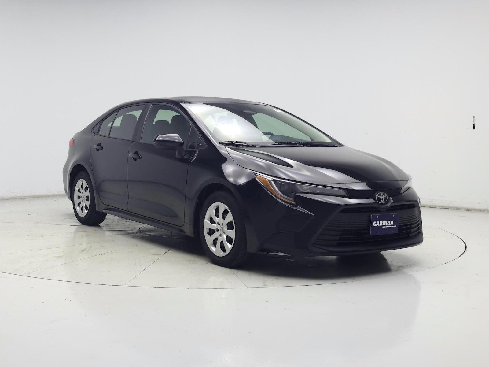 toyota corolla 2025 5YFB4MDE8SP303983 image toyota corolla 2025 5YFB4MDE8SP303983 image