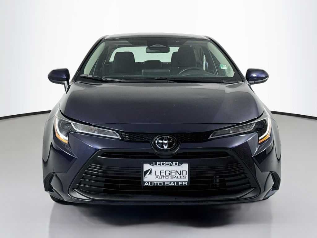 toyota corolla 2025 5YFB4MDE8SP248046 image toyota corolla 2025 5YFB4MDE8SP248046 image
