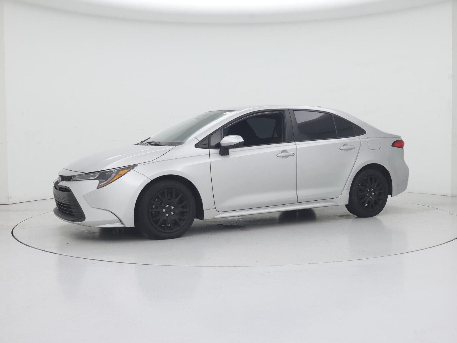 toyota corolla 2025 5YFB4MDE7SP244165 image toyota corolla 2025 5YFB4MDE7SP244165 image