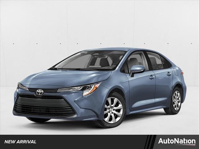 toyota corolla 2025 5YFB4MDE0SP348190 image toyota corolla 2025 5YFB4MDE0SP348190 image
