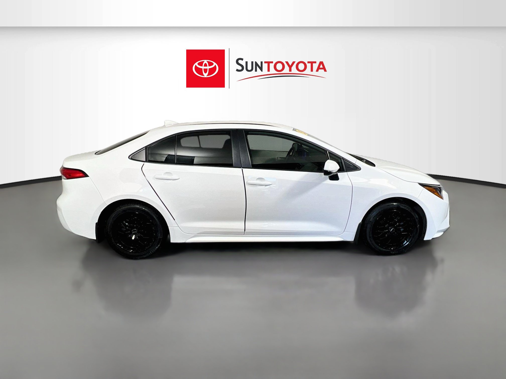 toyota corolla 2025 5YFB4MDE7SP259412 image toyota corolla 2025 5YFB4MDE7SP259412 image