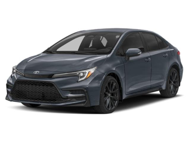 toyota corolla 2025 5YFS4MCEXSP223523 image toyota corolla 2025 5YFS4MCEXSP223523 image