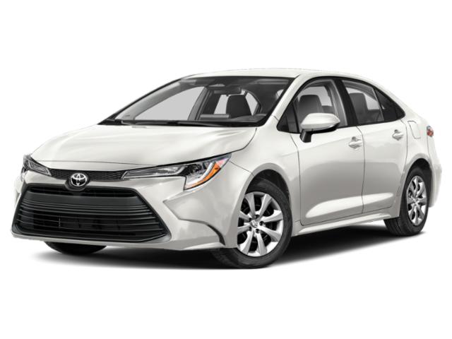toyota corolla 2025 5YFB4MDEXSP264121 image toyota corolla 2025 5YFB4MDEXSP264121 image
