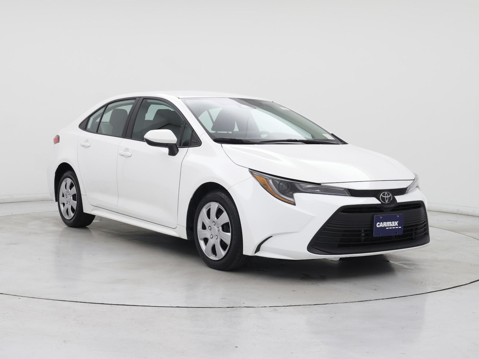 toyota corolla 2025 5YFB4MDE8SP324462 image toyota corolla 2025 5YFB4MDE8SP324462 image