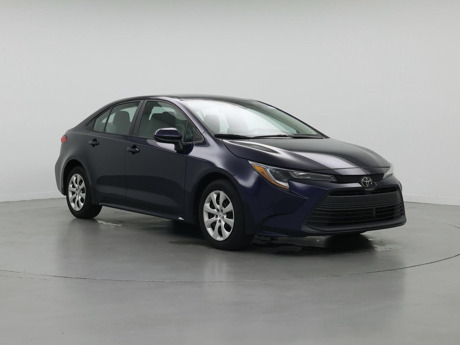 toyota corolla 2025 5YFB4MDE8SP267888 image toyota corolla 2025 5YFB4MDE8SP267888 image