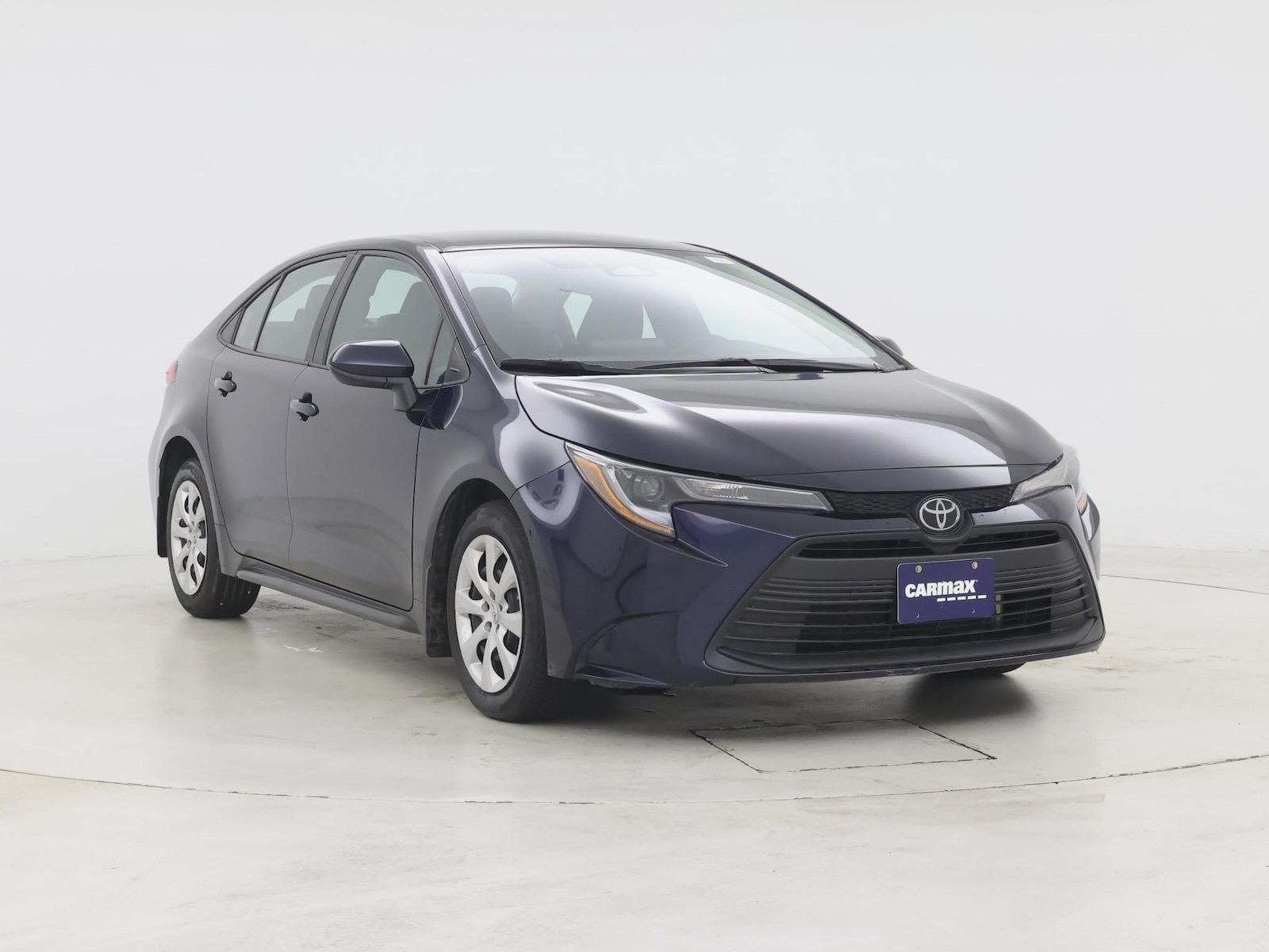 toyota corolla 2025 5YFB4MDE5SP248232 image toyota corolla 2025 5YFB4MDE5SP248232 image