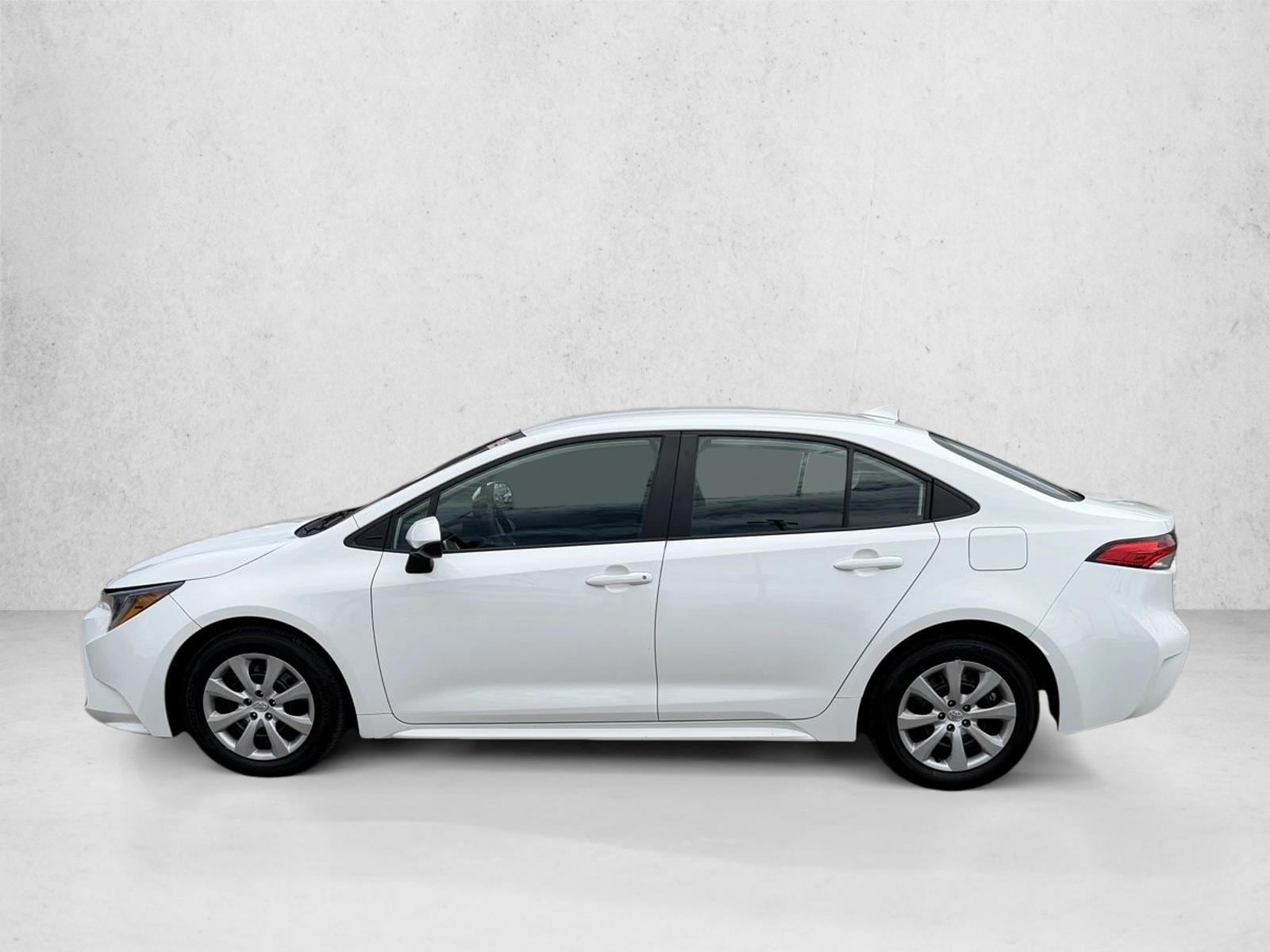 toyota corolla 2025 5YFB4MDE4SP267757 image toyota corolla 2025 5YFB4MDE4SP267757 image
