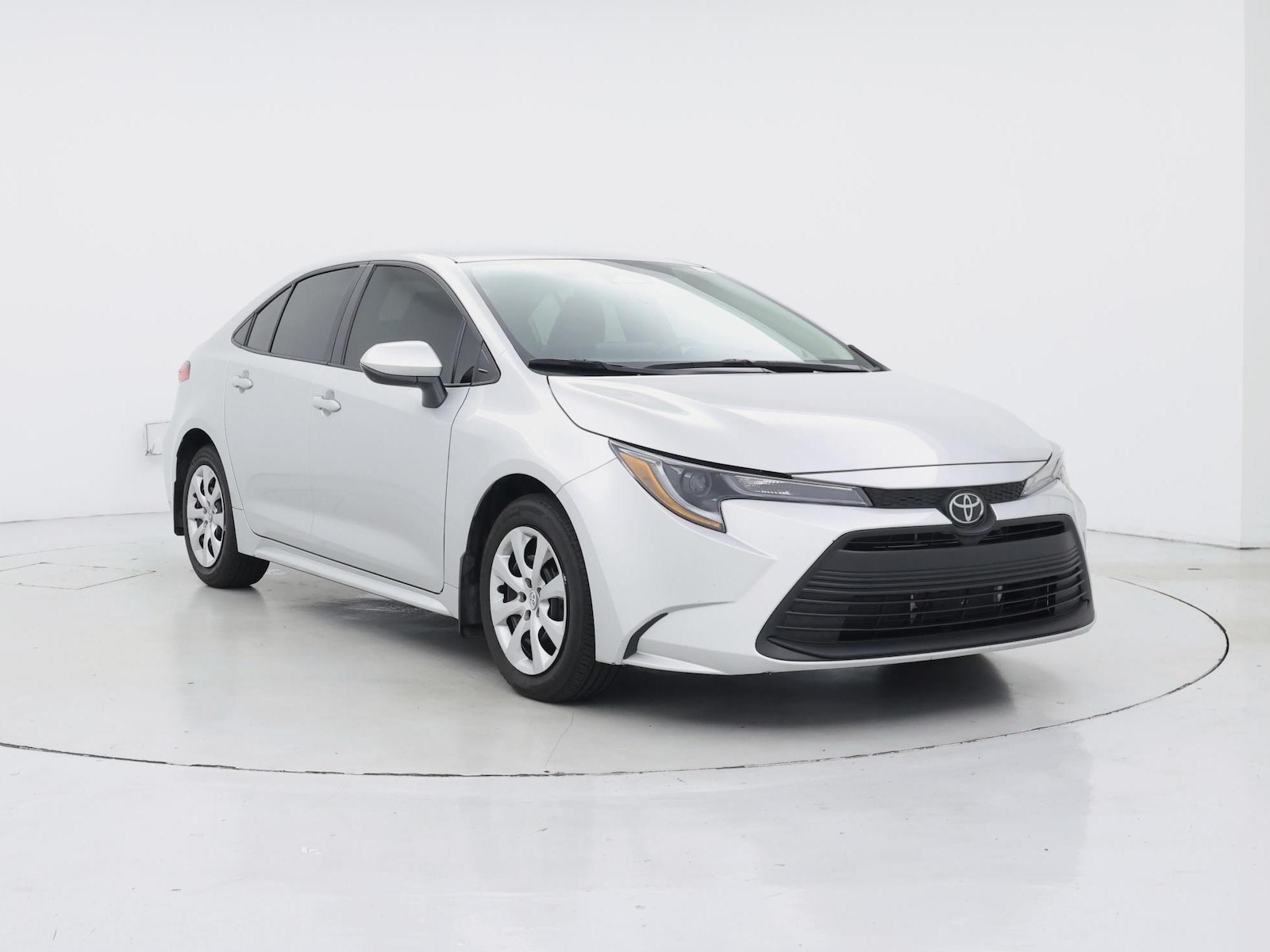 toyota corolla 2025 5YFB4MDE5SP251843 image toyota corolla 2025 5YFB4MDE5SP251843 image