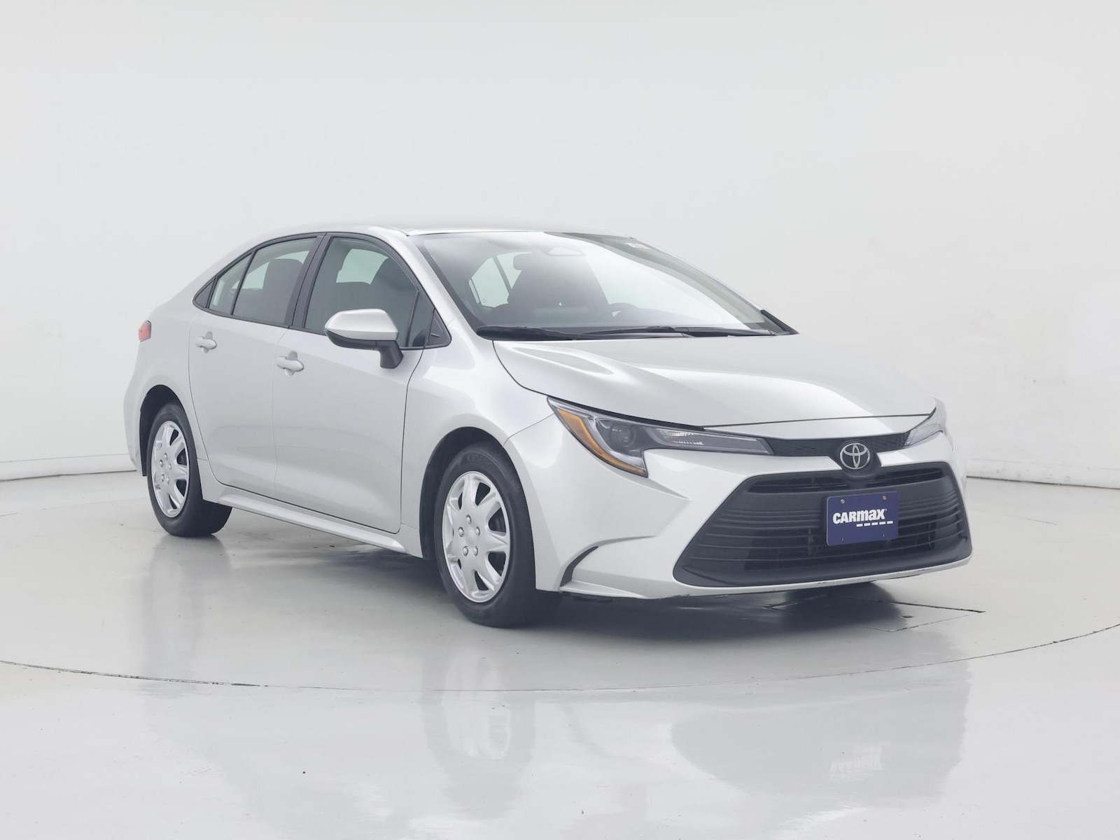 toyota corolla 2025 5YFB4MDE0SP318154 image toyota corolla 2025 5YFB4MDE0SP318154 image