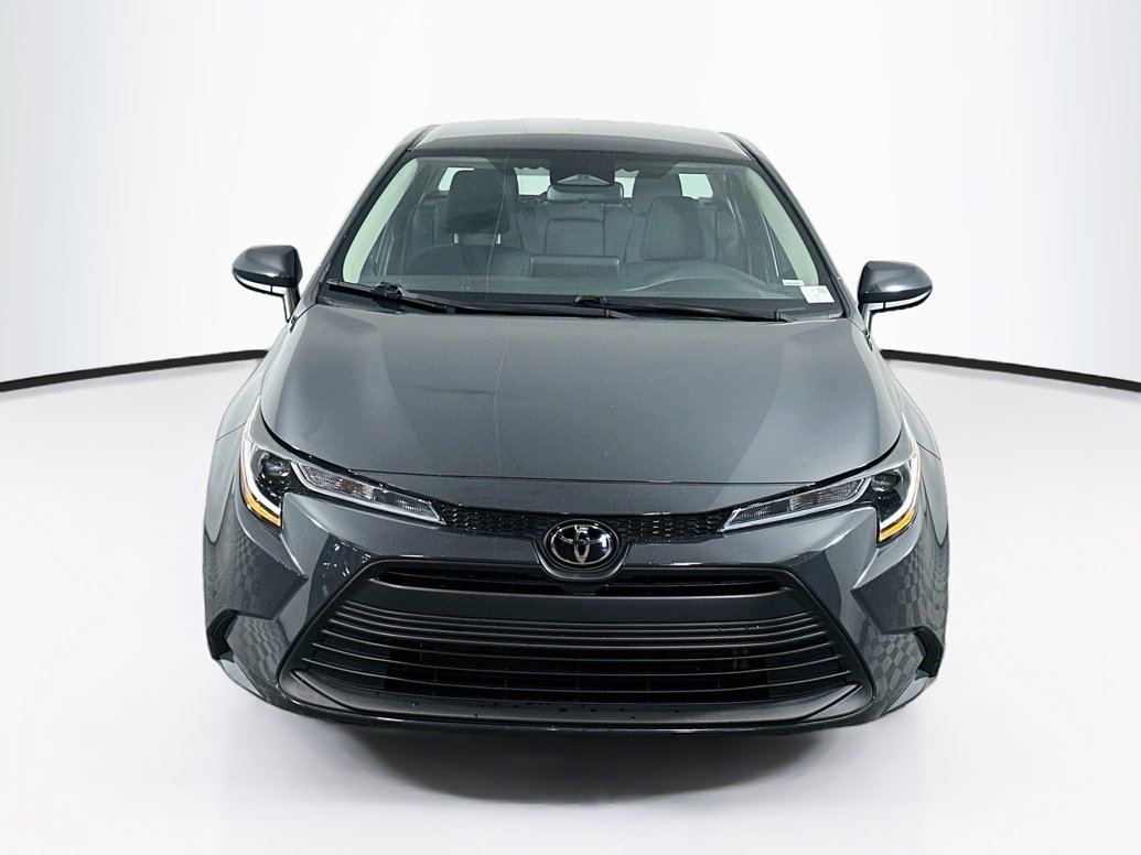 toyota corolla 2025 5YFB4MDE7SP294189 image toyota corolla 2025 5YFB4MDE7SP294189 image