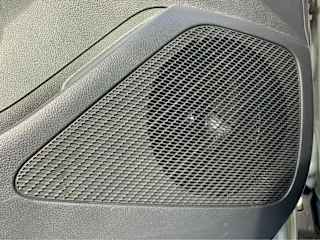 toyota corolla 2025 JTDB4MEE5S3030136 image toyota corolla 2025 JTDB4MEE5S3030136 image