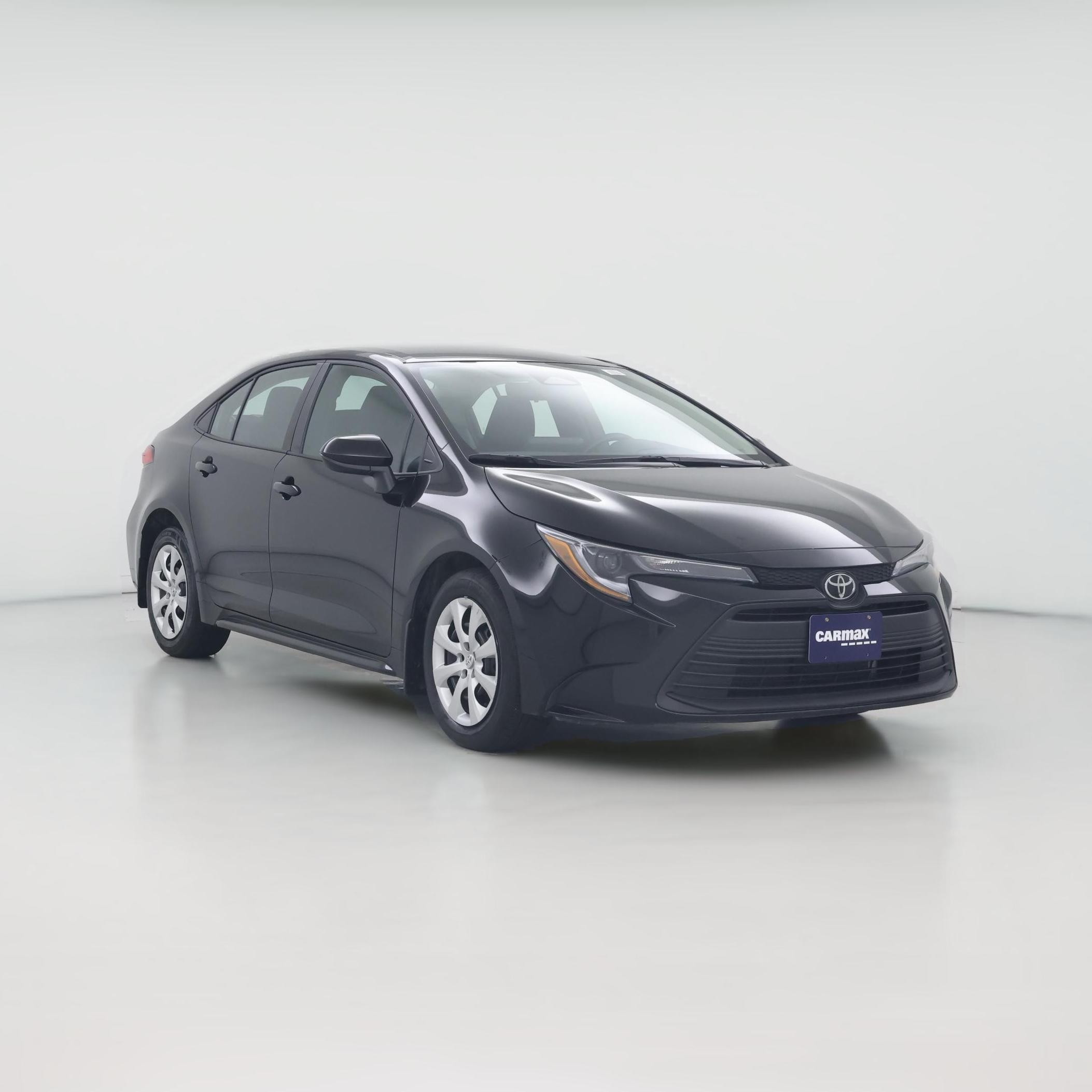toyota corolla 2025 5YFB4MDEXSP353137 image toyota corolla 2025 5YFB4MDEXSP353137 image