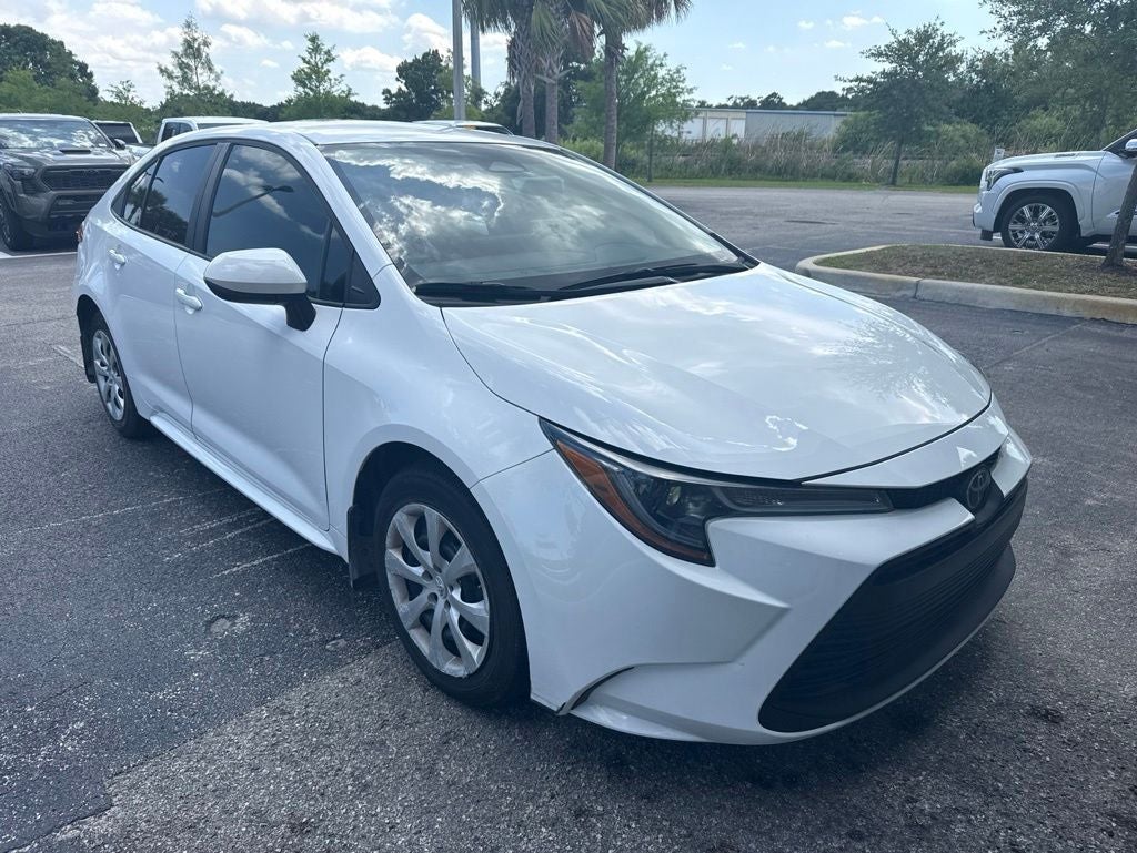 toyota corolla 2025 5YFB4MDE0SP344091 image toyota corolla 2025 5YFB4MDE0SP344091 image