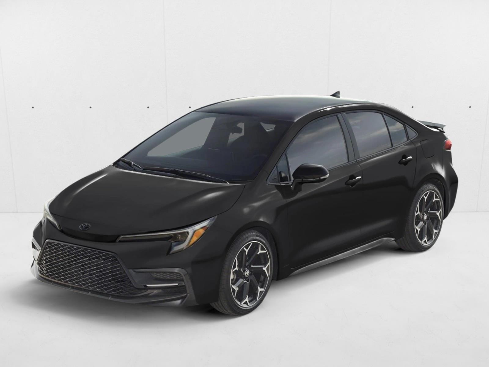 toyota corolla 2025 5YFB4MCE8SP241454 image toyota corolla 2025 5YFB4MCE8SP241454 image