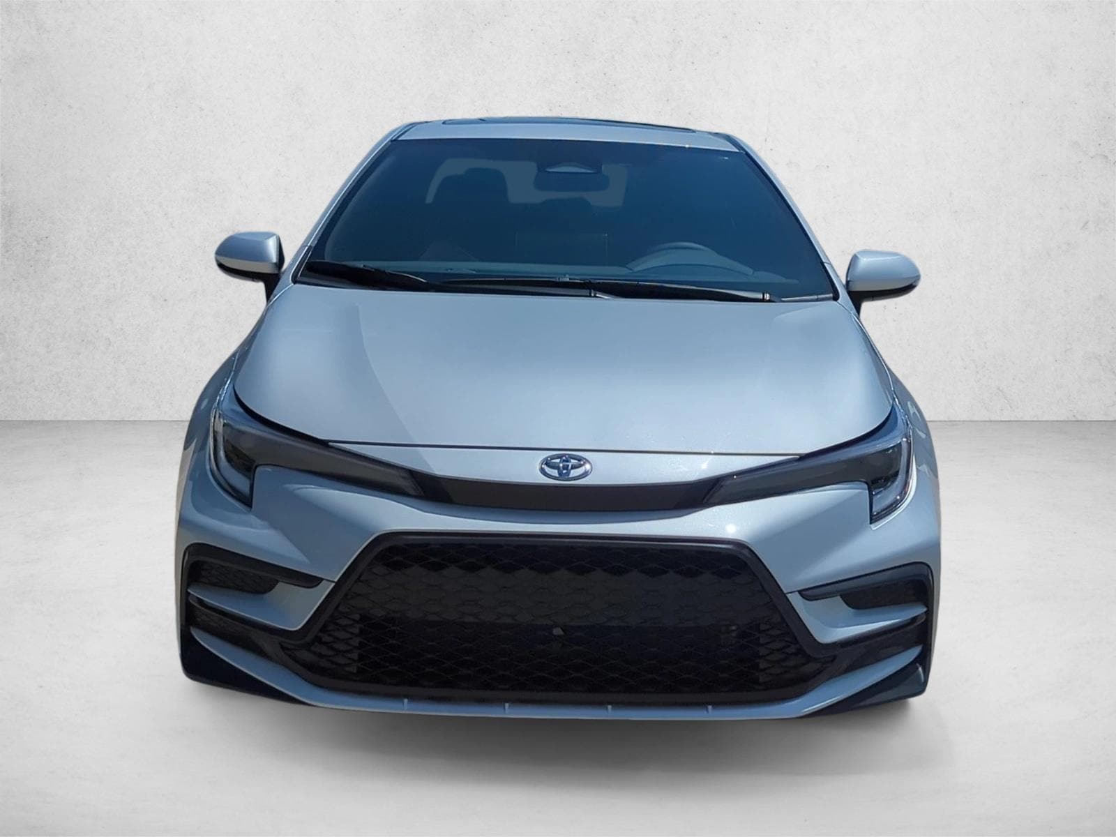 toyota corolla 2025 5YFT4MCE0SP239346 image toyota corolla 2025 5YFT4MCE0SP239346 image