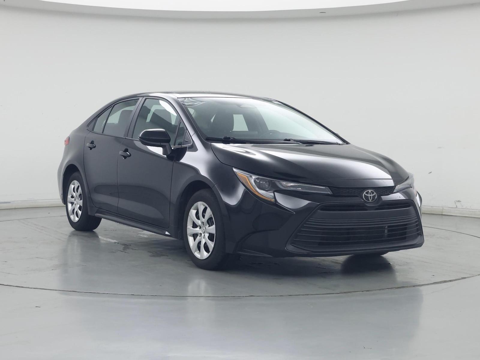 toyota corolla 2025 5YFB4MDE9SP316886 image toyota corolla 2025 5YFB4MDE9SP316886 image