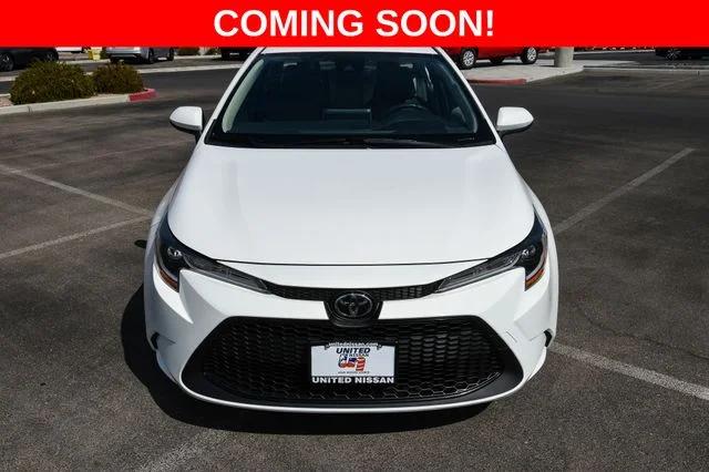 toyota corolla 2025 5YFB4MDE4SP359614 image toyota corolla 2025 5YFB4MDE4SP359614 image