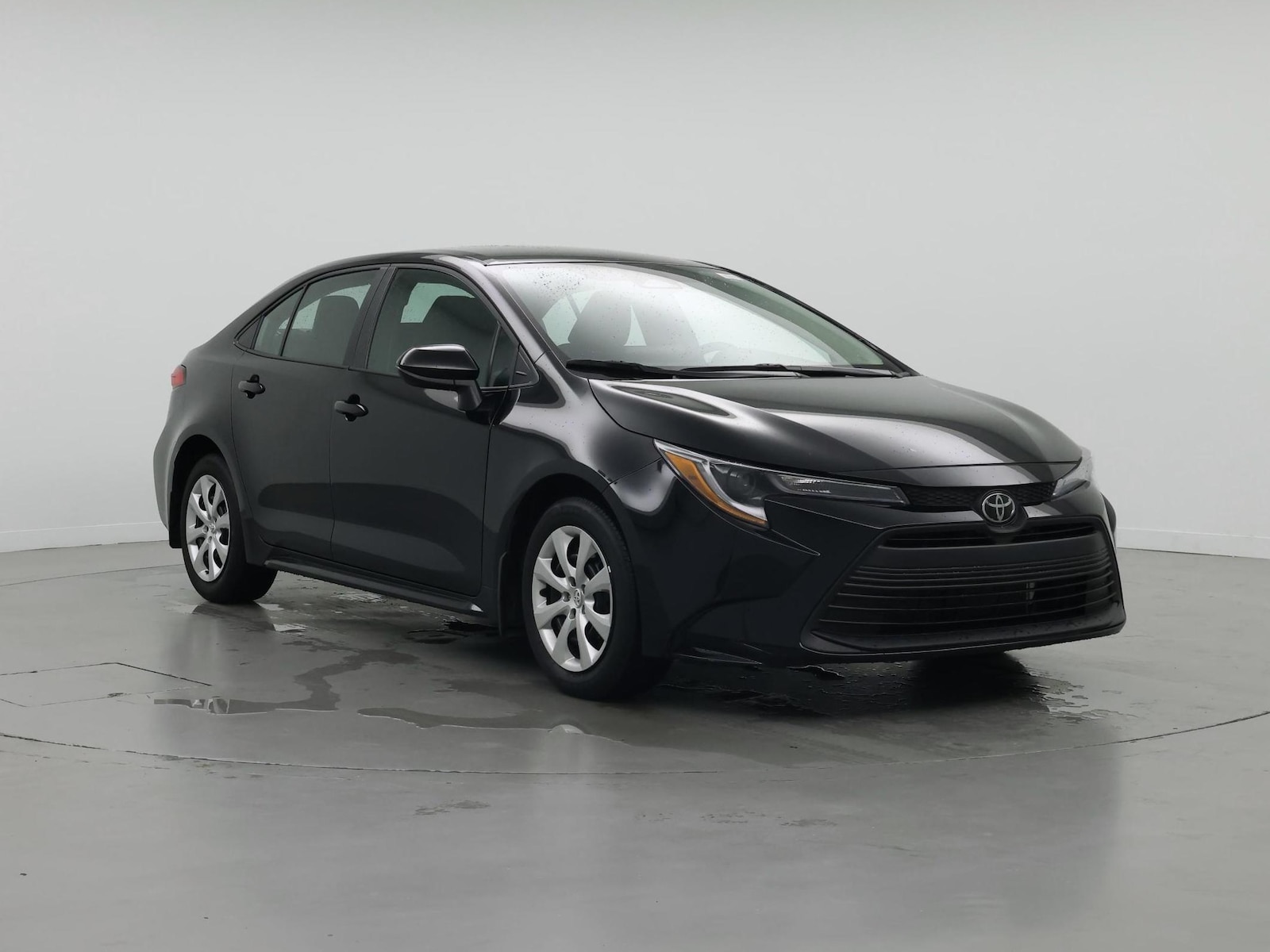 toyota corolla 2025 5YFB4MDE2SP315501 image toyota corolla 2025 5YFB4MDE2SP315501 image