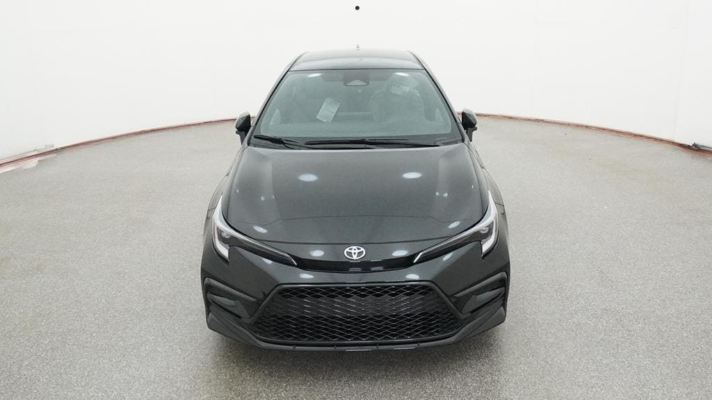 toyota corolla 2025 5YFS4MCE4SP238597 image toyota corolla 2025 5YFS4MCE4SP238597 image