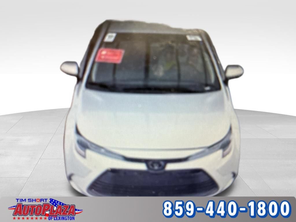 toyota corolla 2025 5YFB4MDE0SP296365 image toyota corolla 2025 5YFB4MDE0SP296365 image