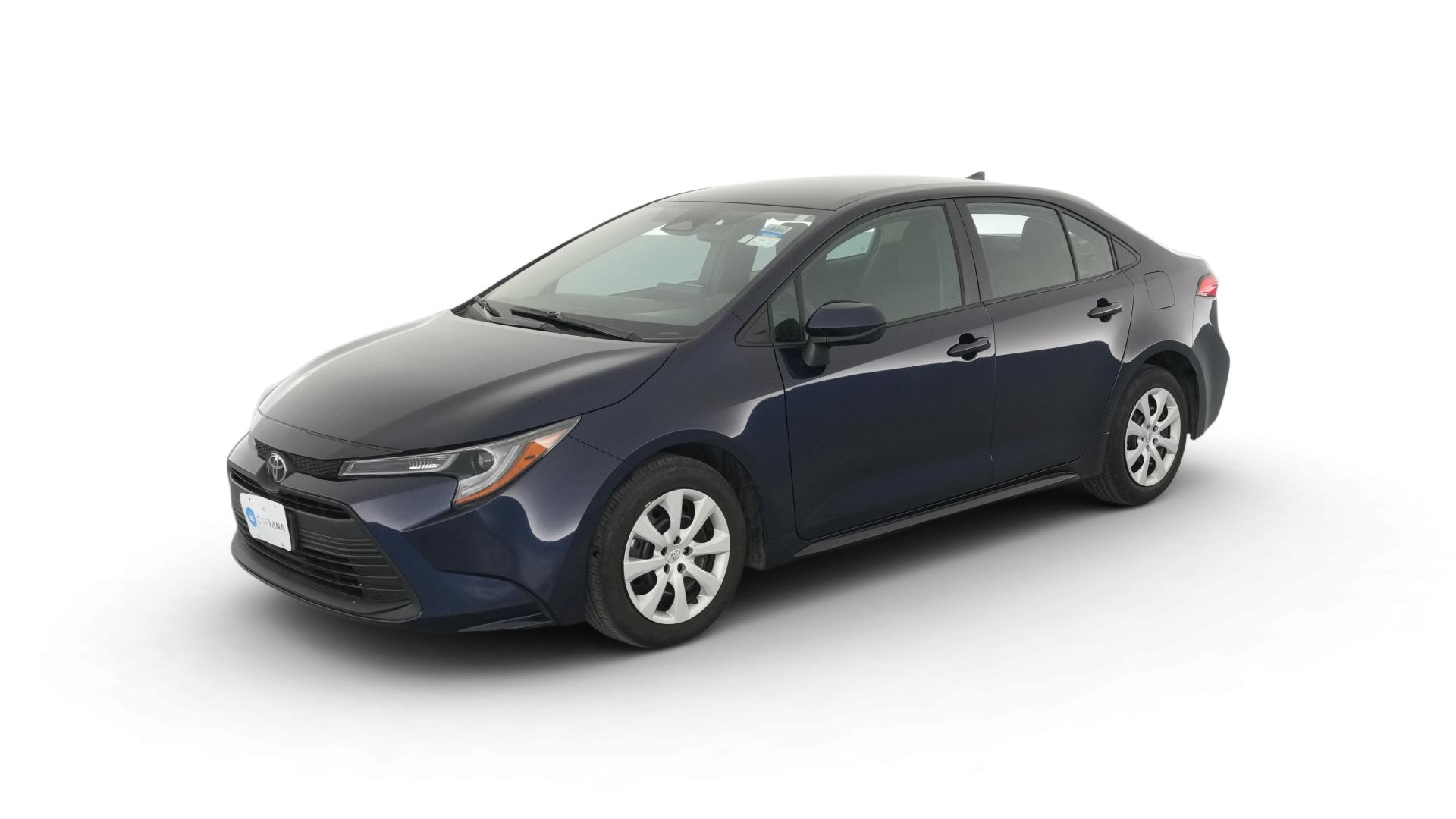 toyota corolla 2025 5YFB4MDE1SP231895 image toyota corolla 2025 5YFB4MDE1SP231895 image