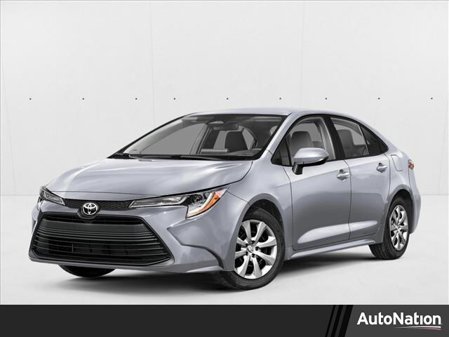 toyota corolla 2025 5YFB4MDE1SP247482 image toyota corolla 2025 5YFB4MDE1SP247482 image