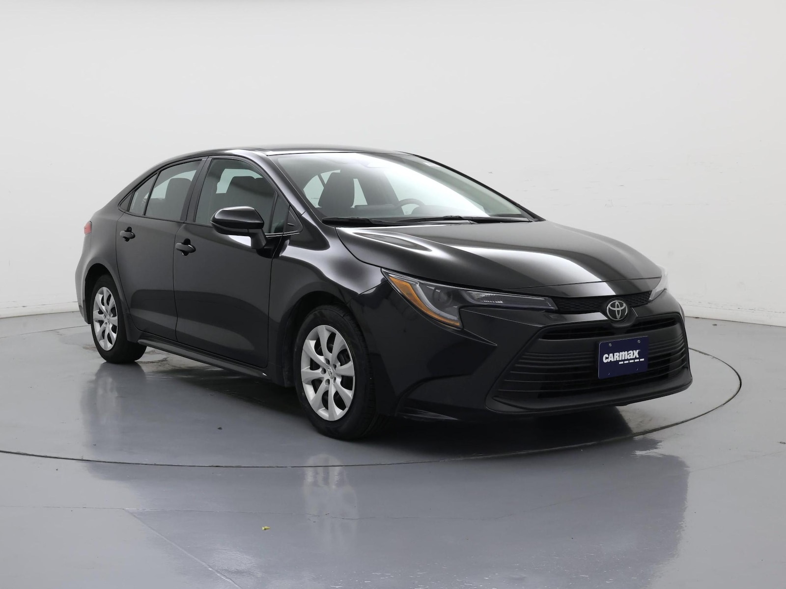 toyota corolla 2025 5YFB4MDE4SP289726 image toyota corolla 2025 5YFB4MDE4SP289726 image