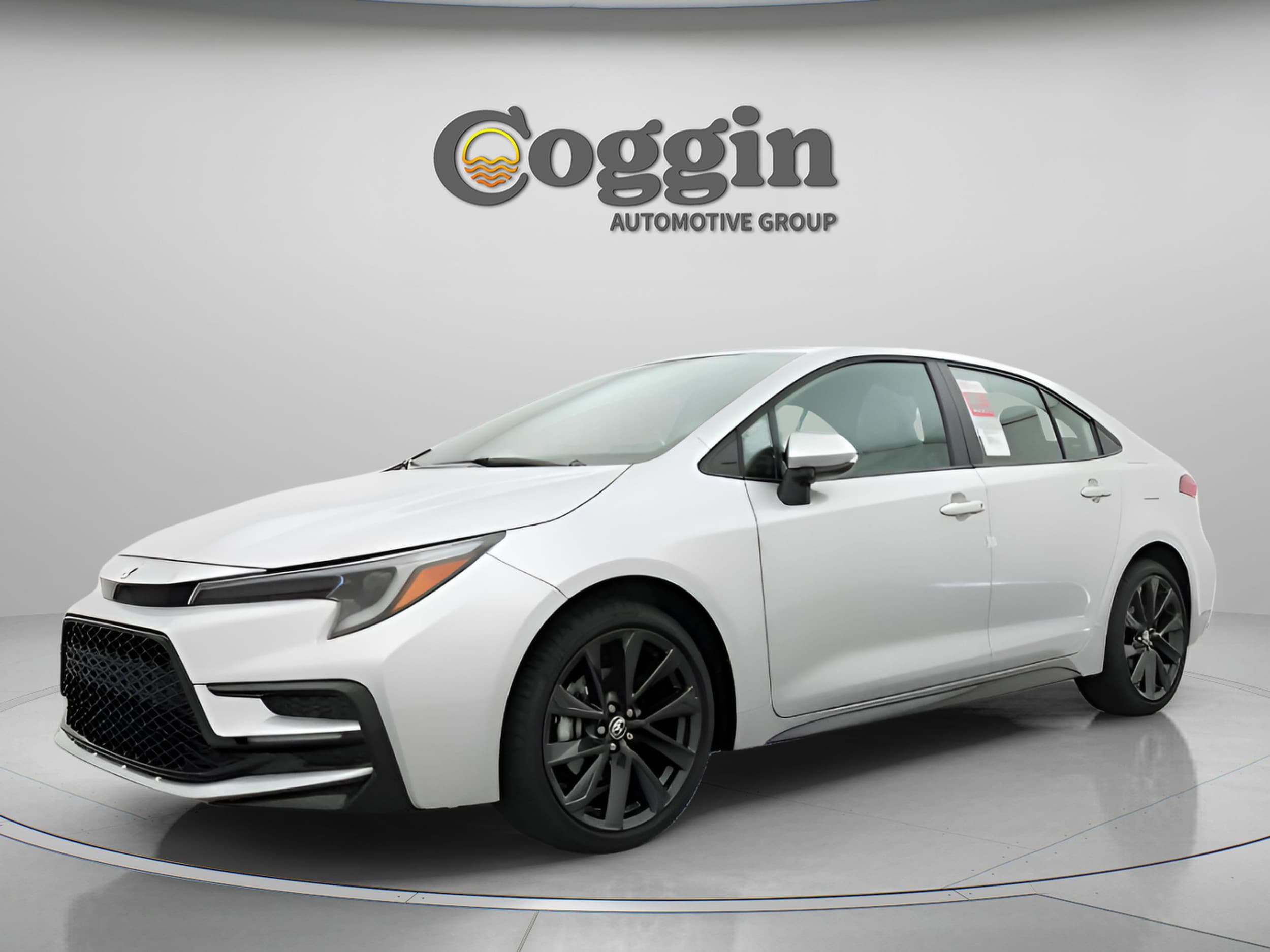 toyota corolla 2025 5YFS4MCE7SP252459 image toyota corolla 2025 5YFS4MCE7SP252459 image