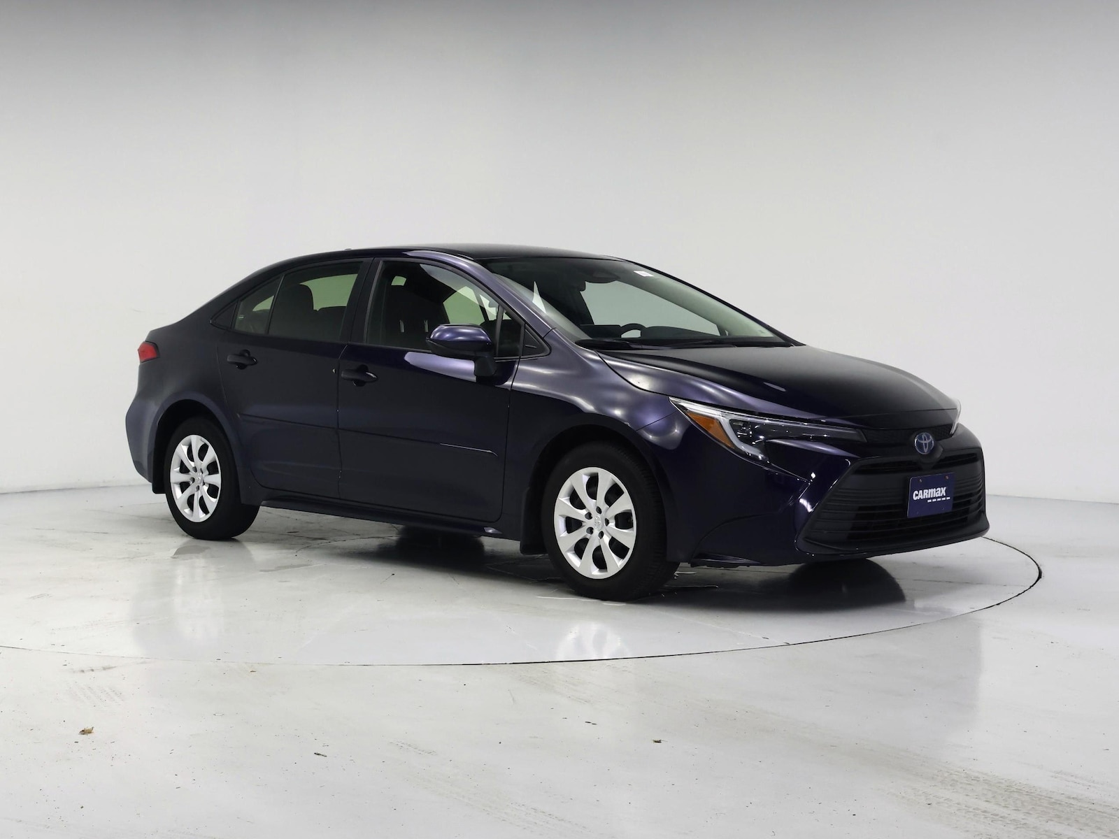 toyota corolla 2025 JTDBCMFE7S3076570 image toyota corolla 2025 JTDBCMFE7S3076570 image