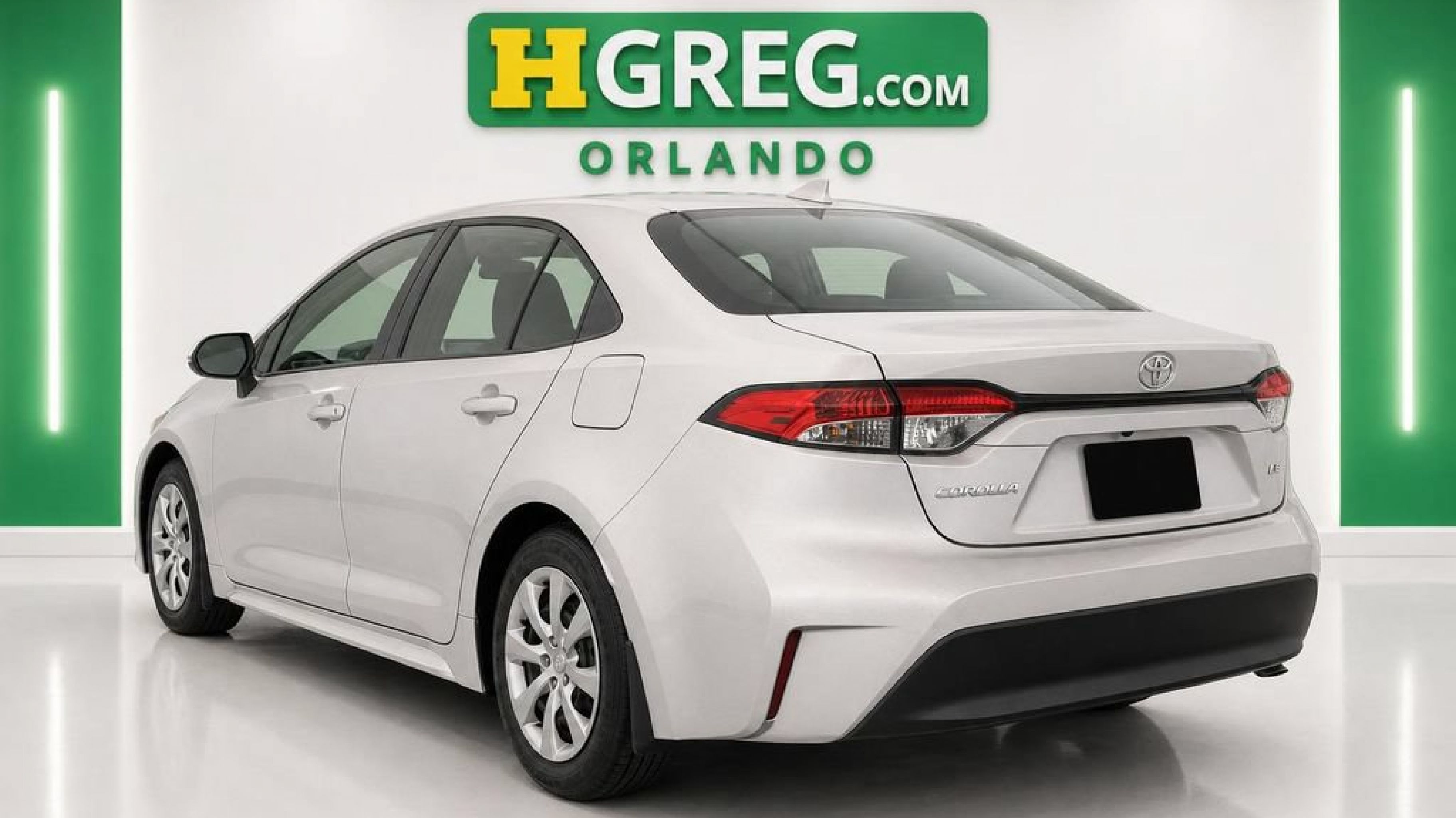 toyota corolla 2025 5YFB4MDE0SP351302 image toyota corolla 2025 5YFB4MDE0SP351302 image