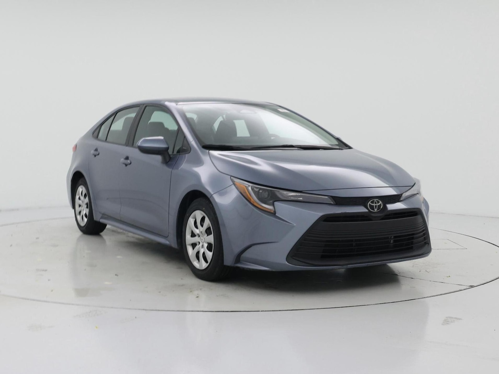 toyota corolla 2025 5YFB4MDE3SP296425 image toyota corolla 2025 5YFB4MDE3SP296425 image