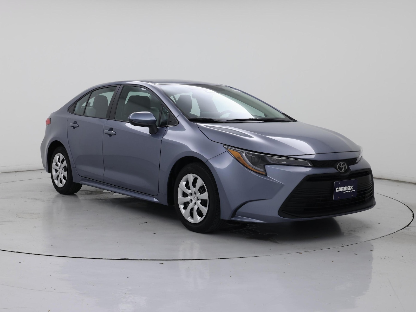 toyota corolla 2025 5YFB4MDE1SP333584 image toyota corolla 2025 5YFB4MDE1SP333584 image