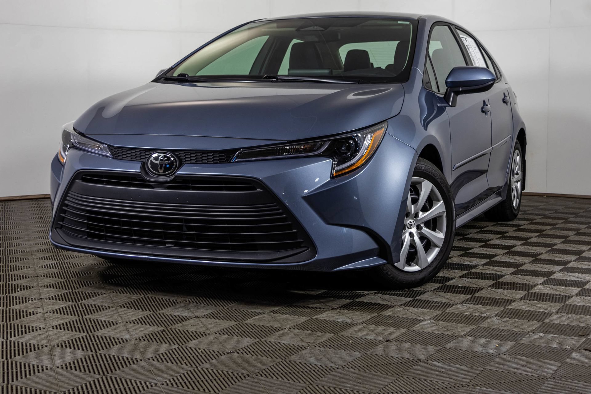 toyota corolla 2025 5YFB4MDE3SP237827 image toyota corolla 2025 5YFB4MDE3SP237827 image